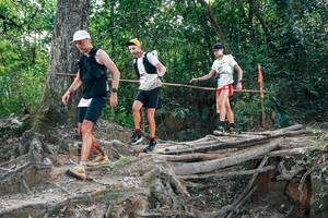 BIB: 
                            <button type="button" onclick="openModal(27805617)" class="btn btn-primary btn-sm float-right btn-popup" data-toggle="modal" data-target=".modal-high-quality">
                        <i class="fas fa-shopping-cart"></i> Add to Cart
                    </button>
                                            <button type="button" onclick="isThisMe(27805617, true)" class="btn btn-success btn-sm float-right btn-popup btn-isme hidden" data-toggle="tooltip" data-placement="bottom" title="นี่คือรูปของคุณใช่ไหม คลิกที่นี่เพื่อเอาเข้าอัลบั้ม">
                        <i class="fas fa-plus"></i> Add to album
                    </button>
                    <button type="button" onclick="isThisMe(27805617, false)" class="btn btn-warning btn-sm float-right btn-popup btn-isnotme hidden">
                        <i class="fas fa-ban"></i> Remove from album
                    </button>